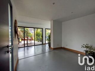  Maison à vendre 8 pièces 227 m²