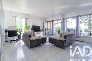  Appartement � vendre 6 pi�ces 118 m�