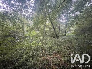  Terrain à vendre 4275 m²