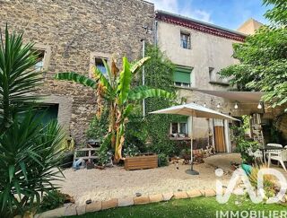  Maison à vendre 8 pièces 246 m²