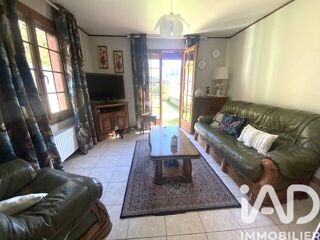  Maison à vendre 4 pièces 70 m²