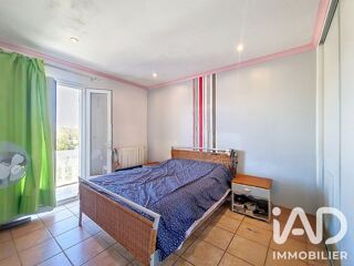  Maison à vendre 6 pièces 157 m²