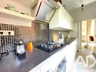  Maison à vendre 3 pièces 70 m²