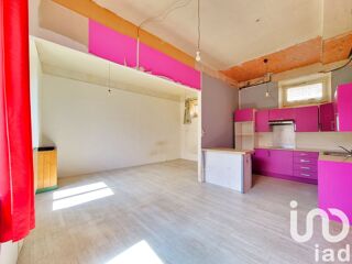  Maison à vendre 5 pièces 139 m²