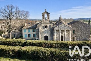  Maison à vendre 8 pièces 186 m²