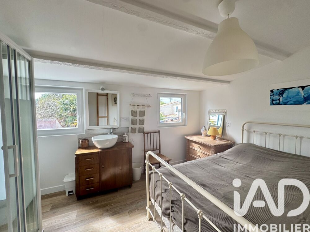 Vente Maison de village 5 pièces