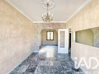  Maison � vendre 5 pi�ces 85 m�