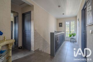 Maison à vendre 6 pièces 100 m²