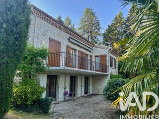  Immeuble � vendre 440 m�