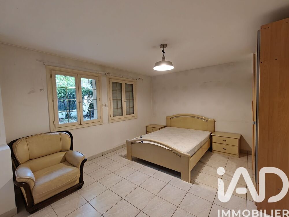 � vendre  Maison Saint-Maur-des-Foss�s (94100)