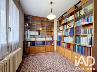 Vente Maison Vente Maison/villa 6 pièces Mitry-mory