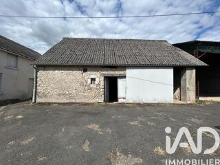  Maison à vendre 4 pièces 95 m²