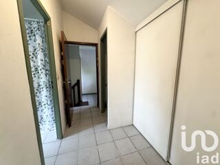  Appartement à louer 2 pièces 30 m²