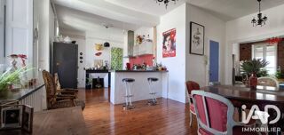 Vente Appartement Vente Appartement 4 pièces Toulouse