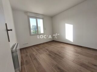  Appartement � vendre 3 pi�ces 67 m�