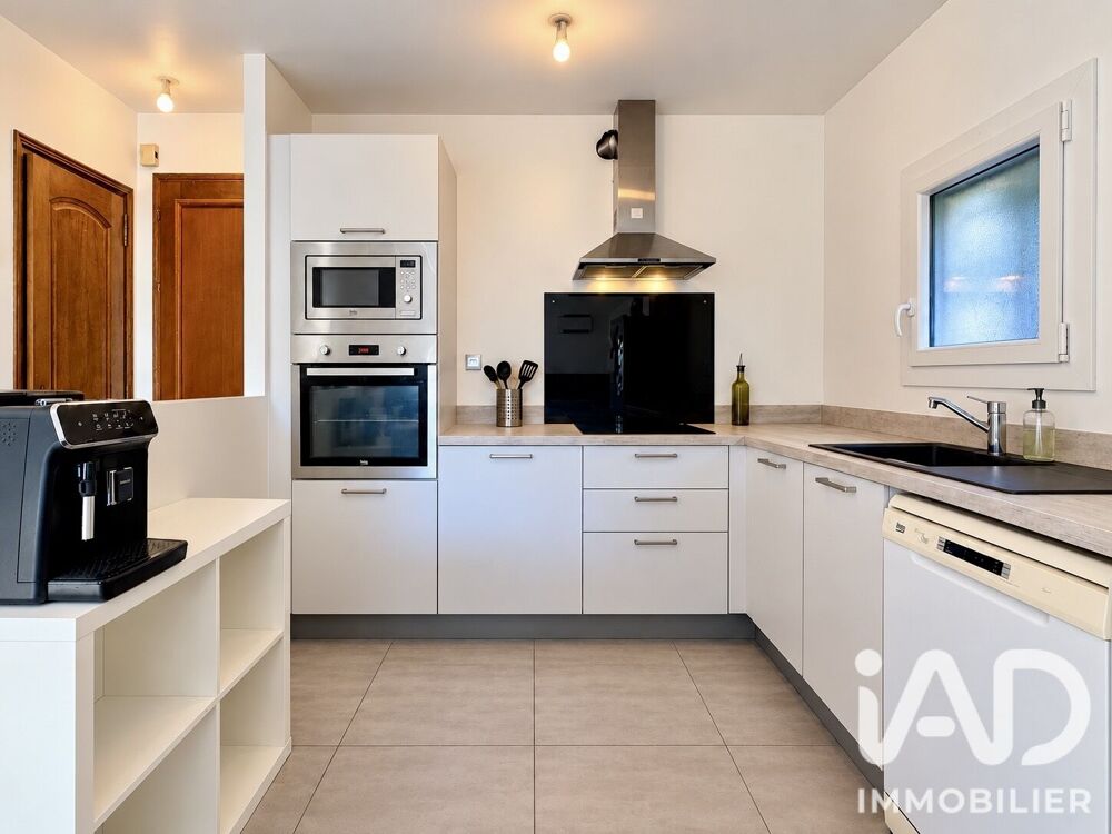 Vente Maison Vente Maison/villa 3 pièces La farlède