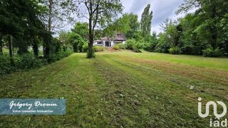  Maison � vendre 7 pi�ces 150 m�