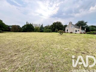  Maison à vendre 6 pièces 118 m²