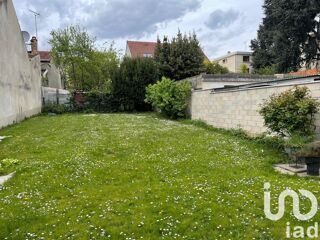  Maison � vendre 7 pi�ces 155 m�