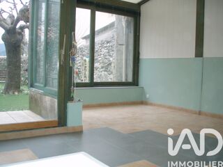  Maison à vendre 4 pièces 105 m²