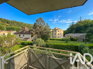  Appartement à vendre 3 pièces 82 m²