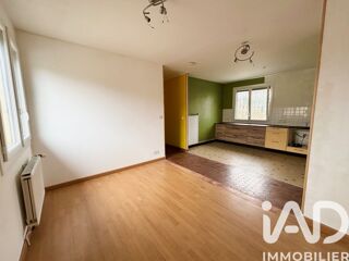  Maison à vendre 5 pièces 100 m²