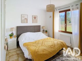  Maison à vendre 7 pièces 177 m²