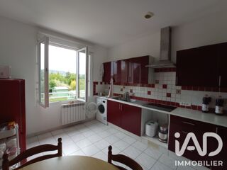  Immeuble à vendre 200 m²