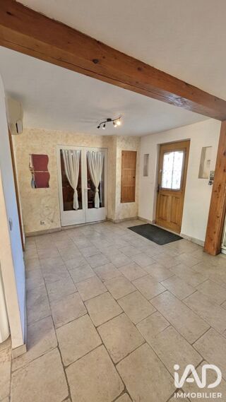  Maison à louer 3 pièces 95 m²