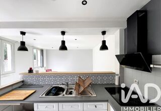  Maison � vendre 4 pi�ces 70 m�