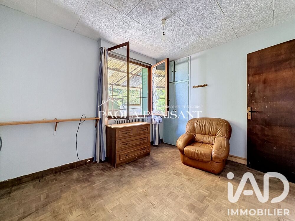 Vente Maison Vente Maison/villa 5 pièces Tremblay-en-france