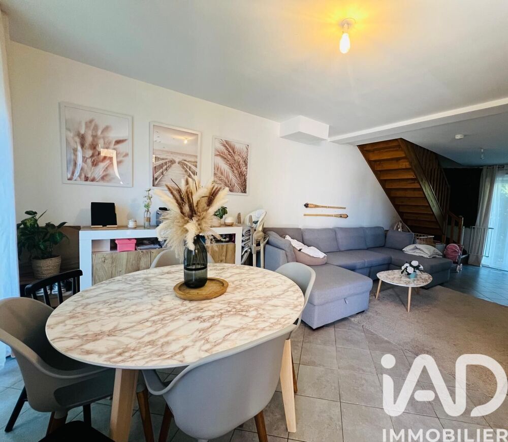 Vente Maison/villa 8 pièces