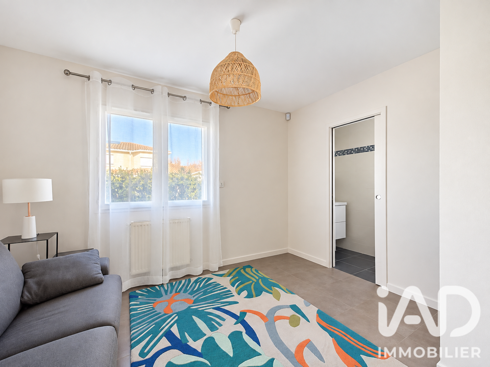 à vendre  Maison Tournefeuille (31170)
