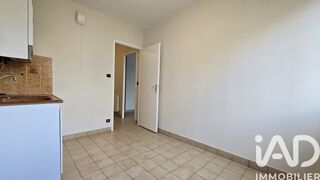  Appartement à vendre 3 pièces 61 m²