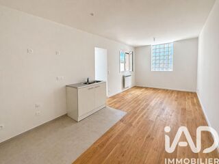  Maison à vendre 4 pièces 79 m²