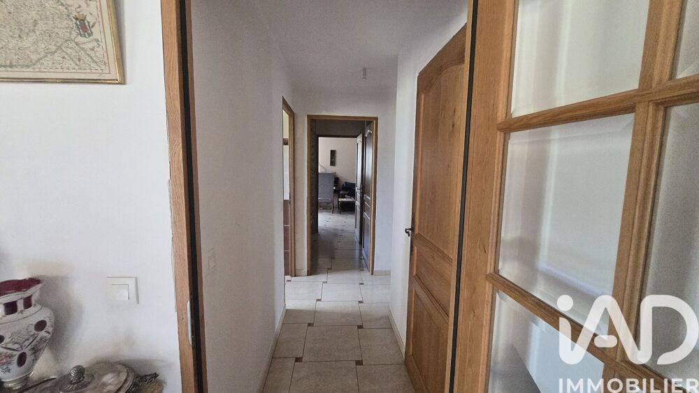 à vendre  Maison Lescheraines (73340)