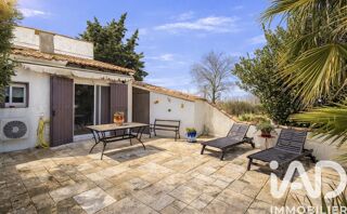  Maison à vendre 2 pièces 40 m²
