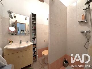  Immeuble à vendre 70 m²