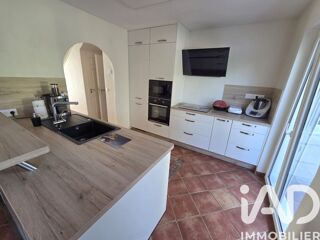 Maison à vendre 6 pièces 135 m²