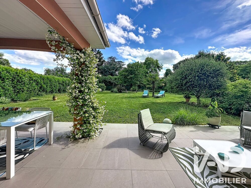 Vente Maison Vente Maison/villa 7 pièces Craponne