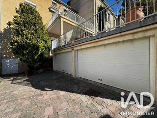  Maison à vendre 6 pièces 145 m²