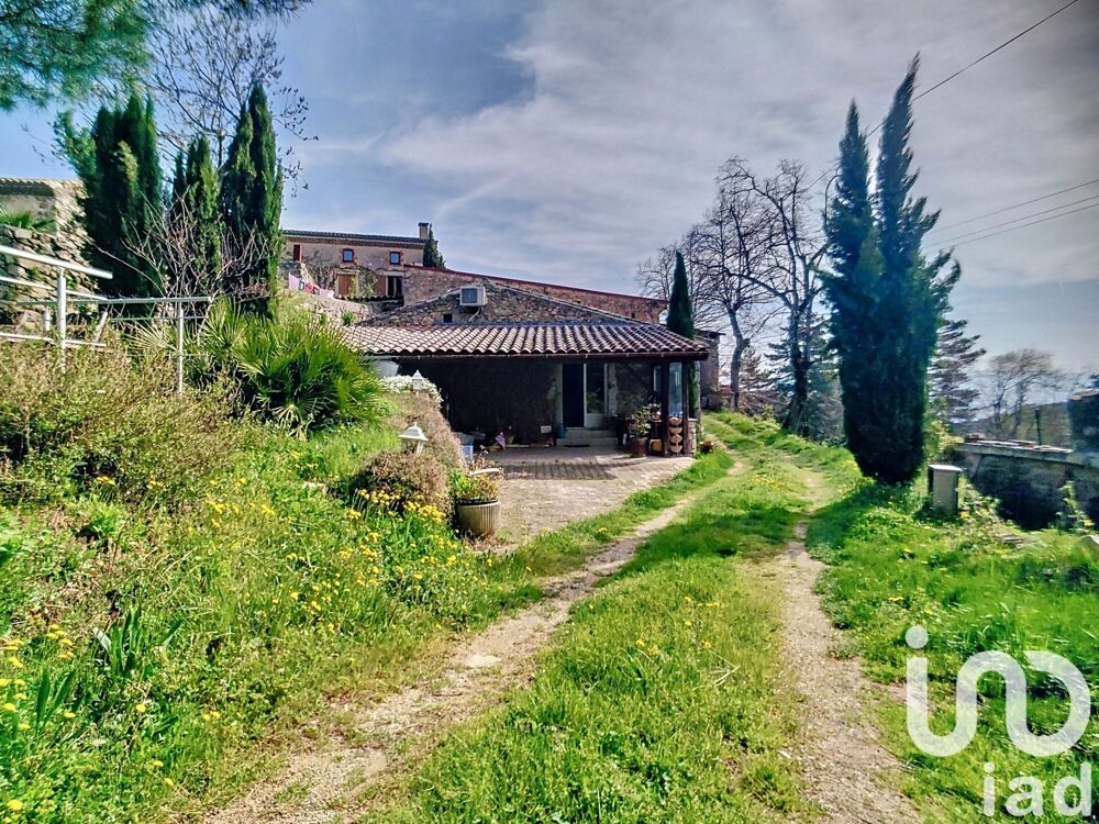 Vente Maison/villa 16 pièces