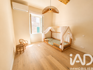  Maison à vendre 4 pièces 90 m²