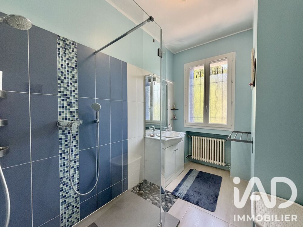 à vendre  Maison Aix-en-Provence (13100)