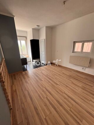  Appartement � louer 2 pi�ces 57 m�