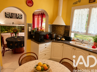  Maison � vendre 5 pi�ces 99 m�