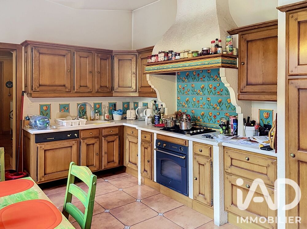 à vendre  Maison Strasbourg (67000)