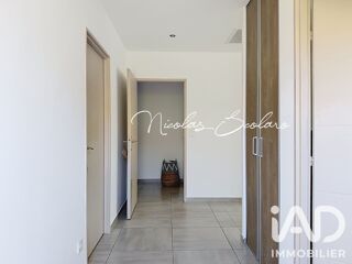  Maison à vendre 5 pièces 145 m²