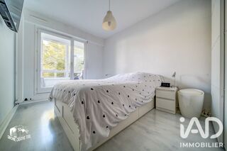  Appartement à vendre 4 pièces 90 m²