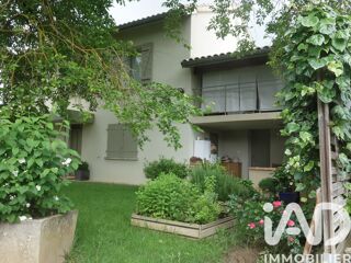  Immeuble à vendre 420 m²